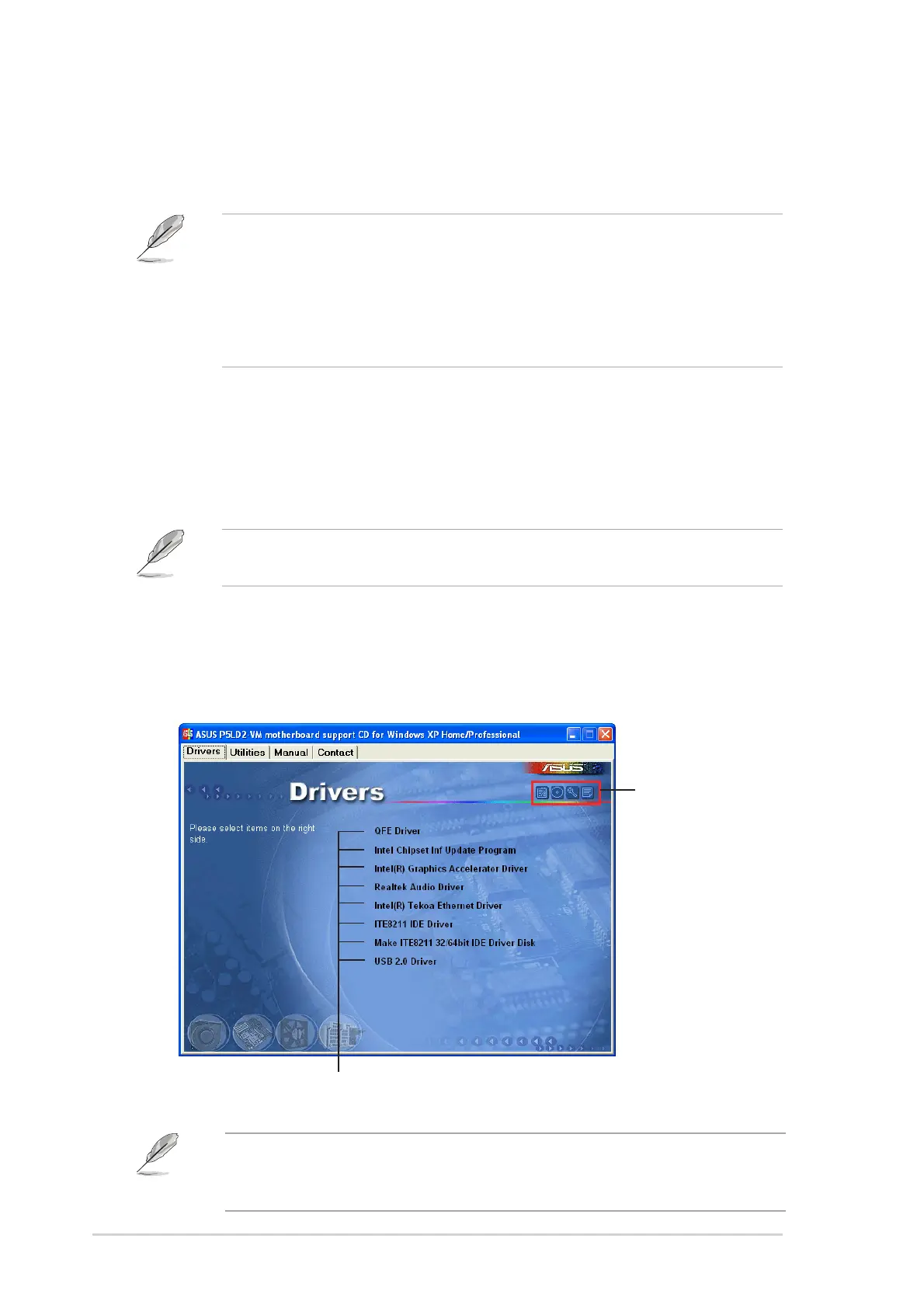 Page #86 background image