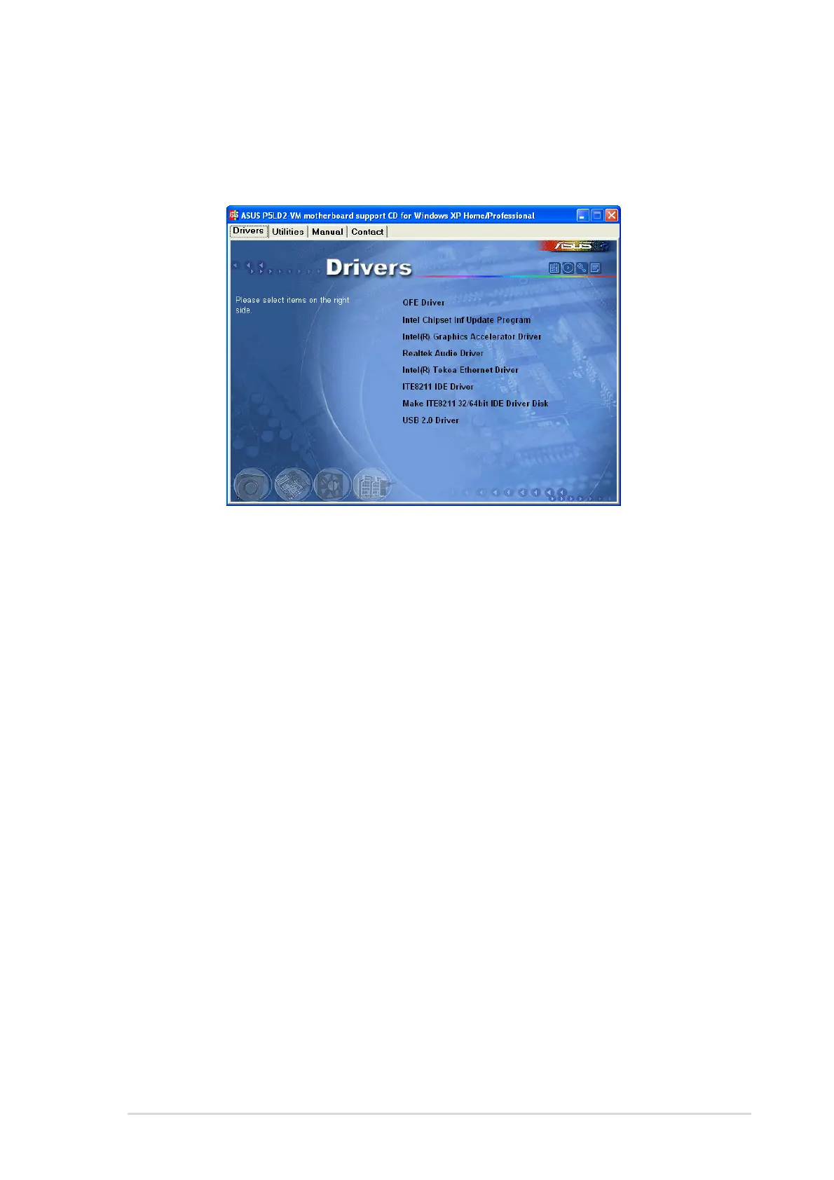Page #87 background image