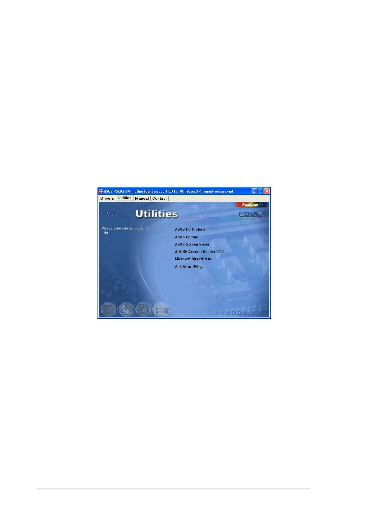 Page #88 background image