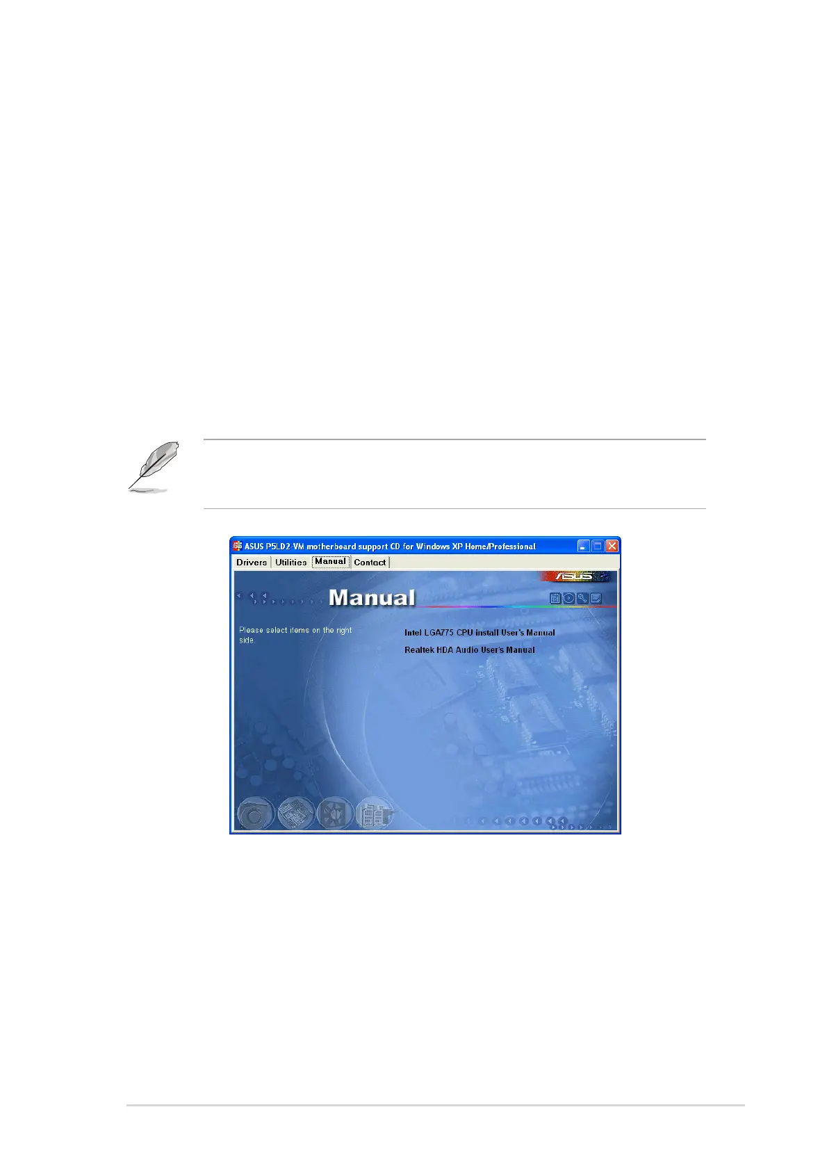 Page #89 background image