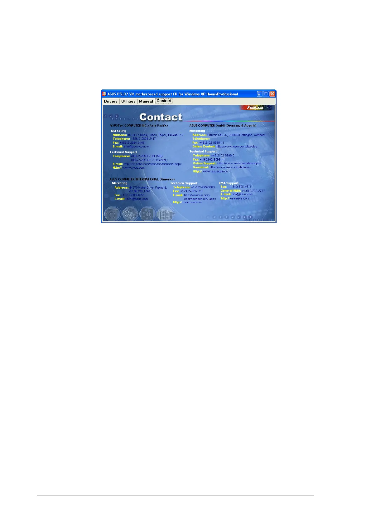 Page #90 background image