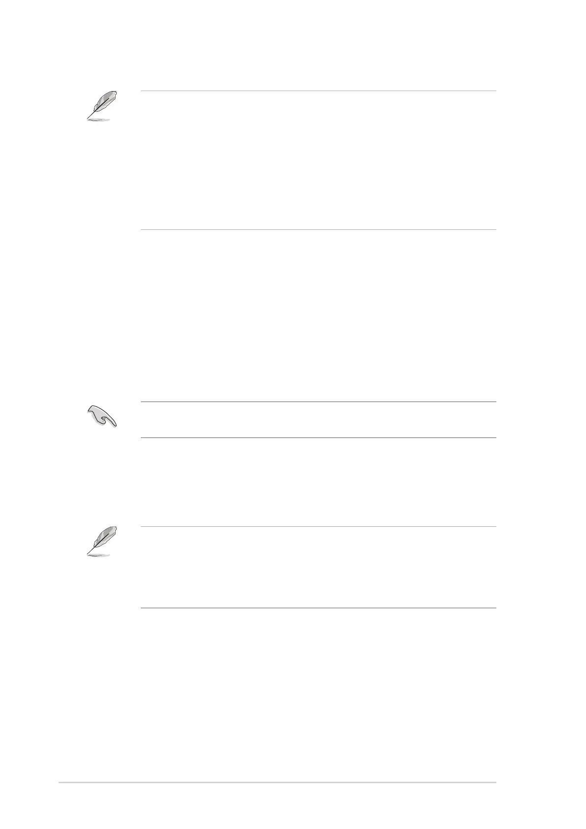 Page #92 background image