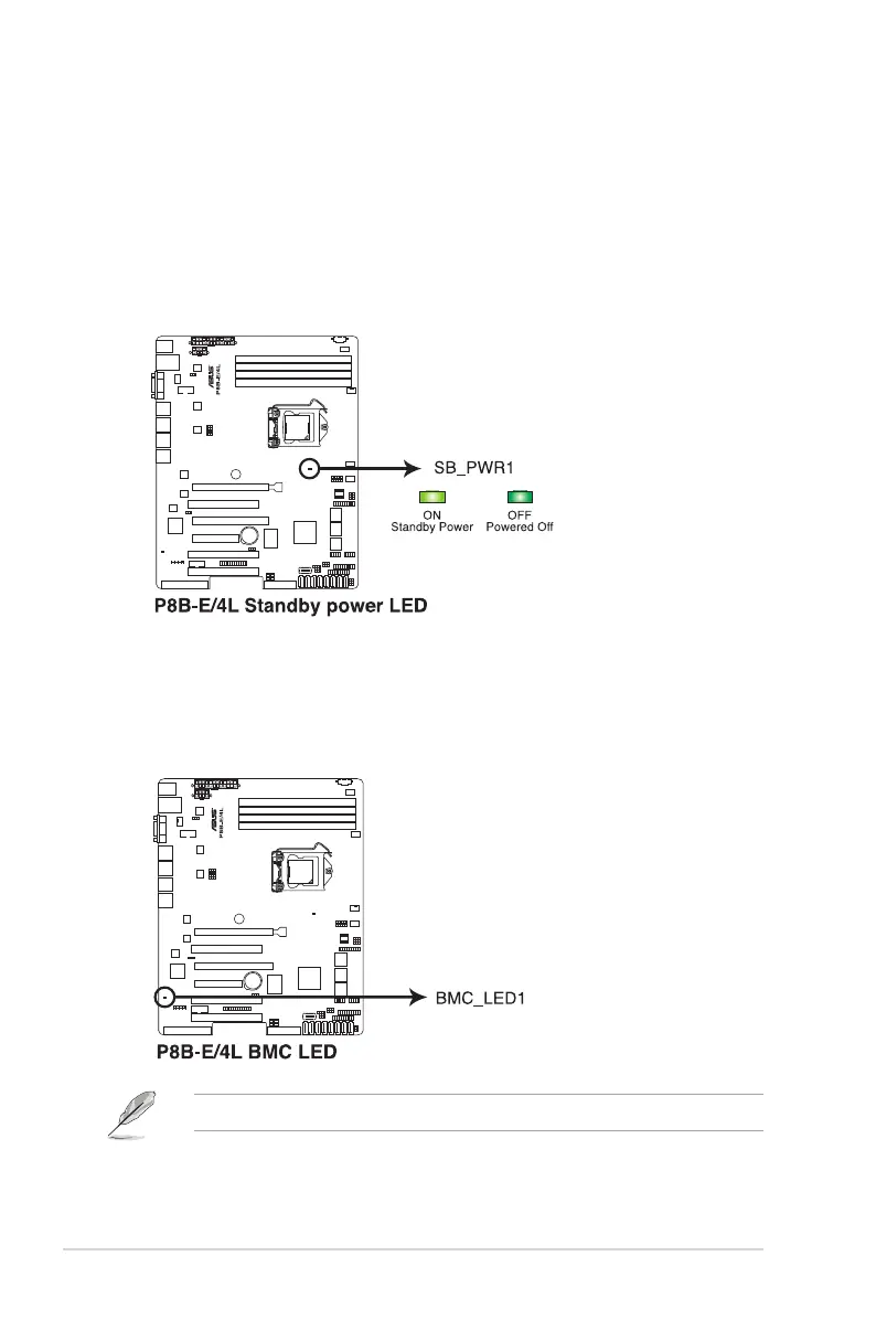 Page #22 background image