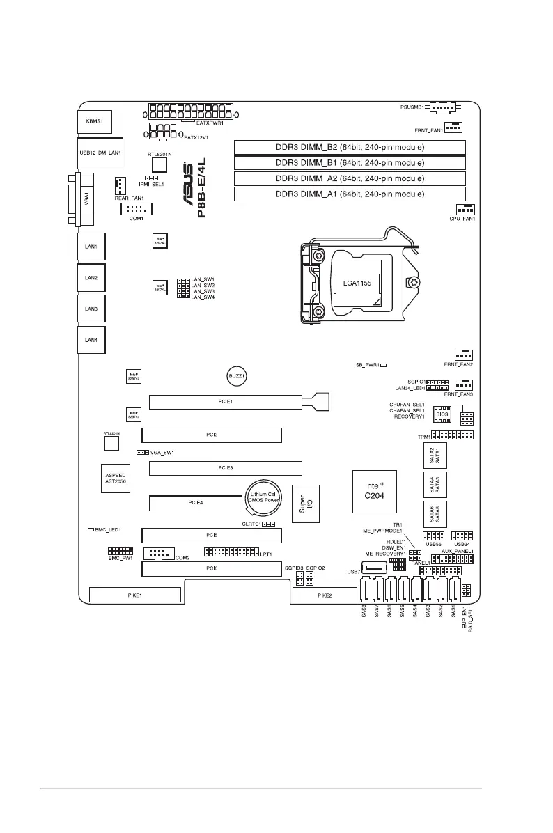 Page #24 background image
