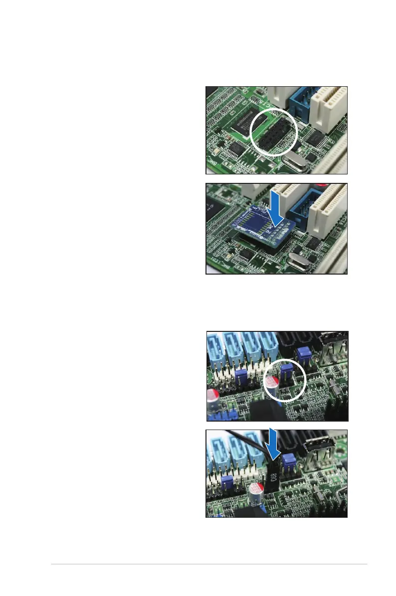 Page #39 background image
