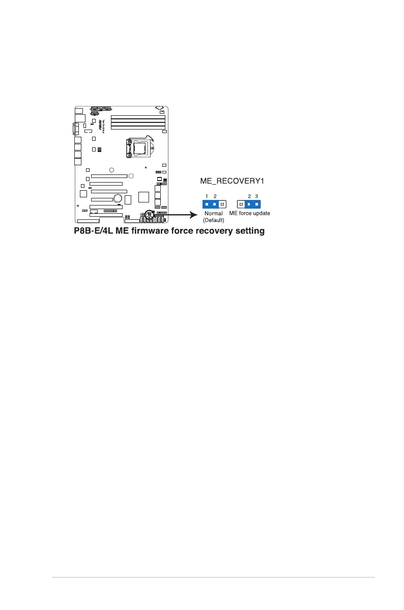 Page #45 background image