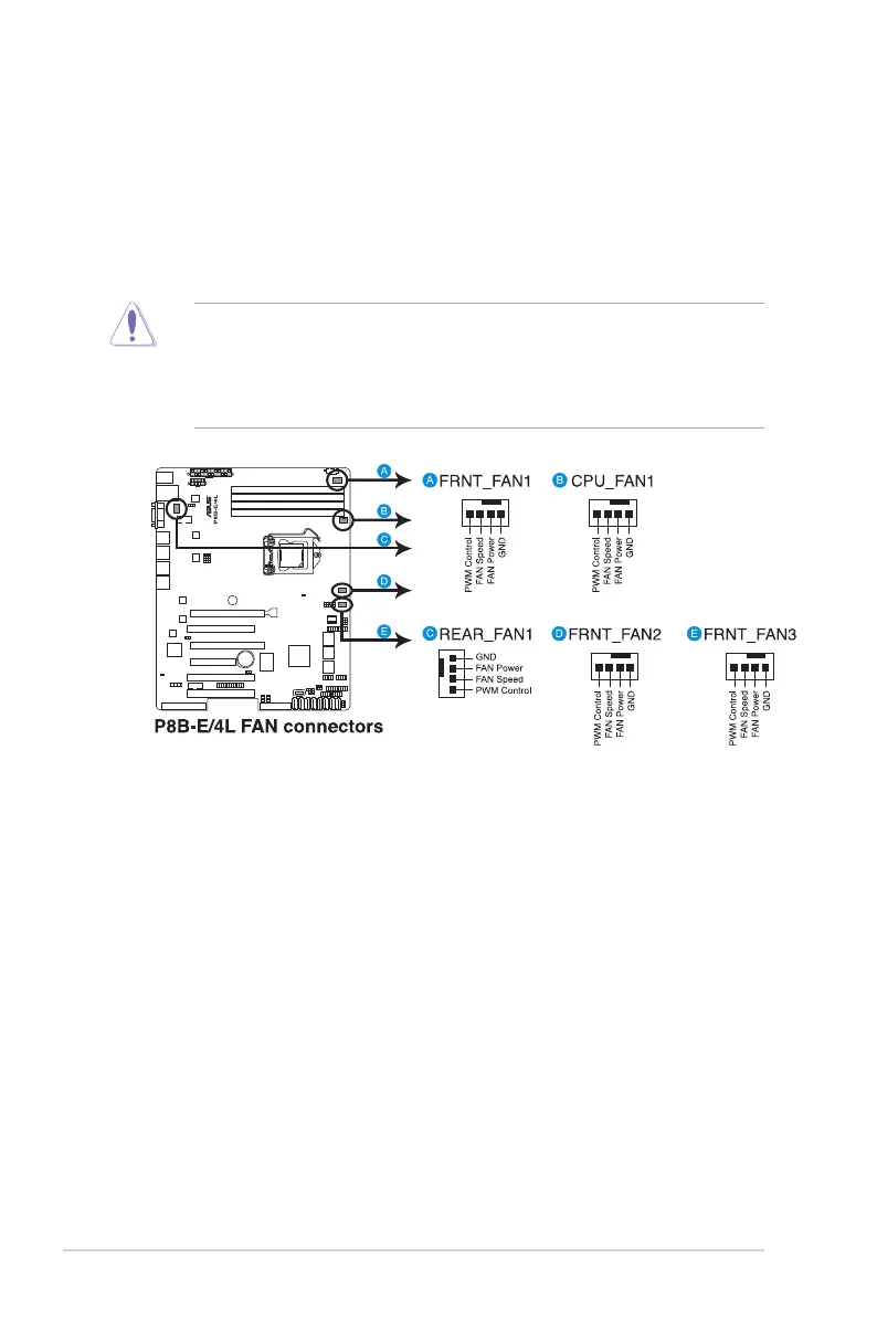 Page #50 background image