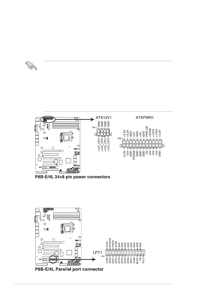 Page #54 background image