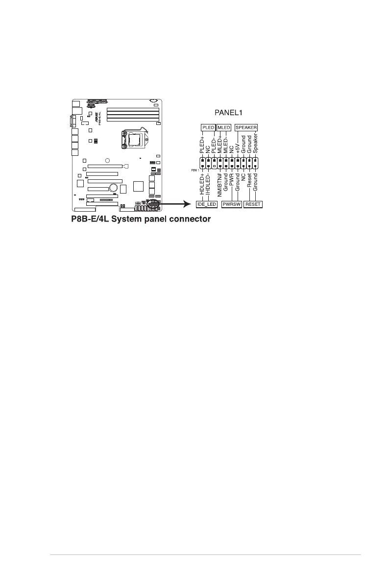 Page #55 background image