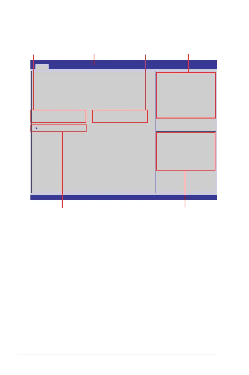 Page #68 background image