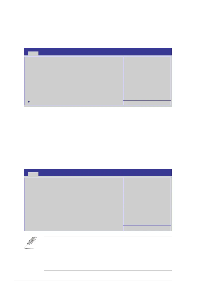 Page #70 background image
