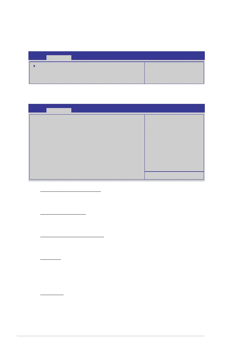 Page #72 background image