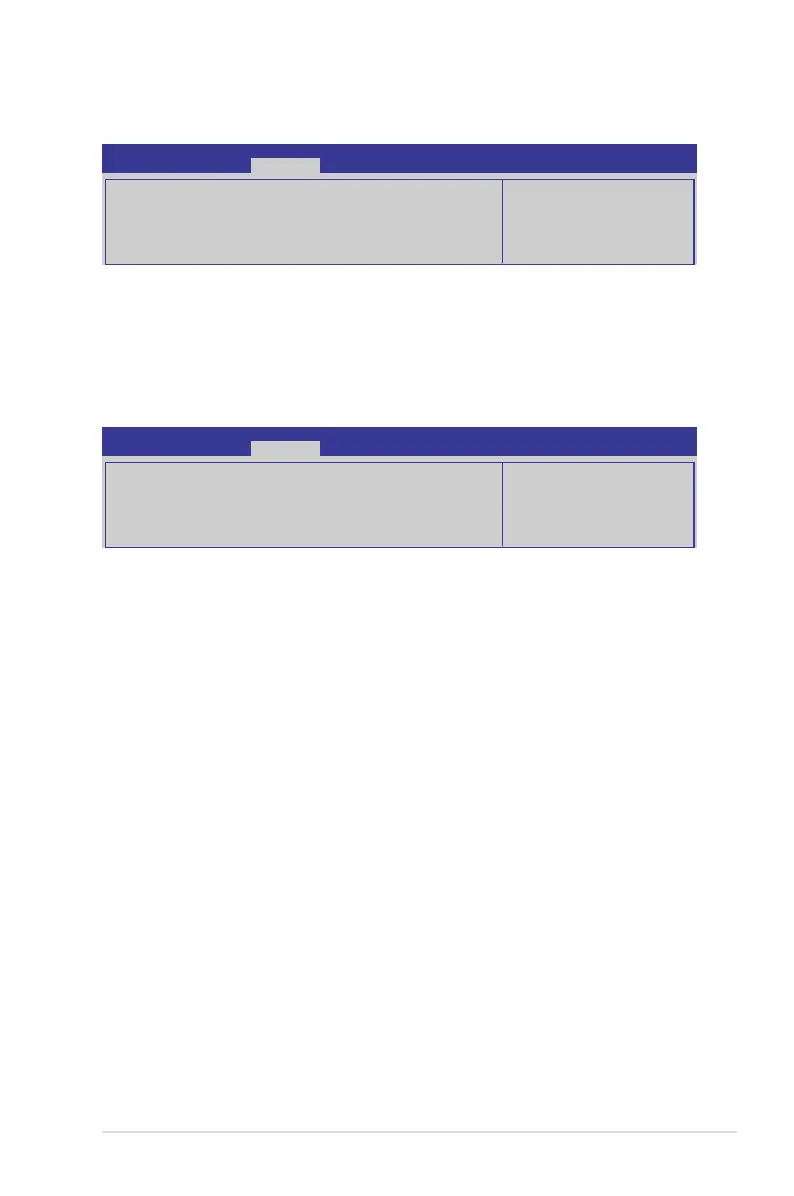 Page #75 background image