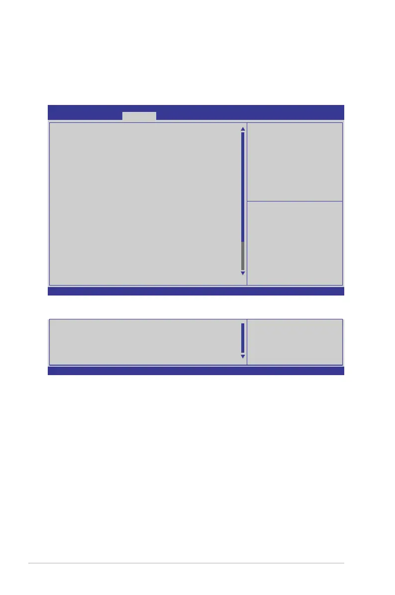 Page #76 background image