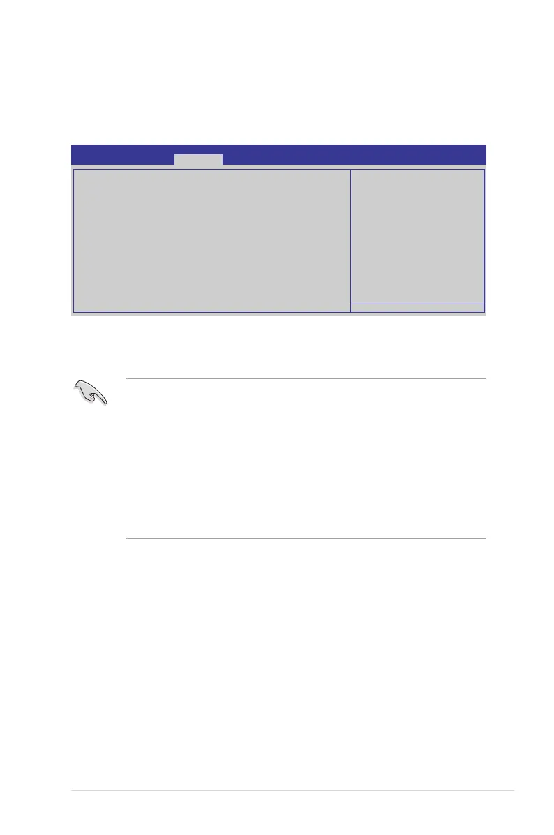 Page #79 background image