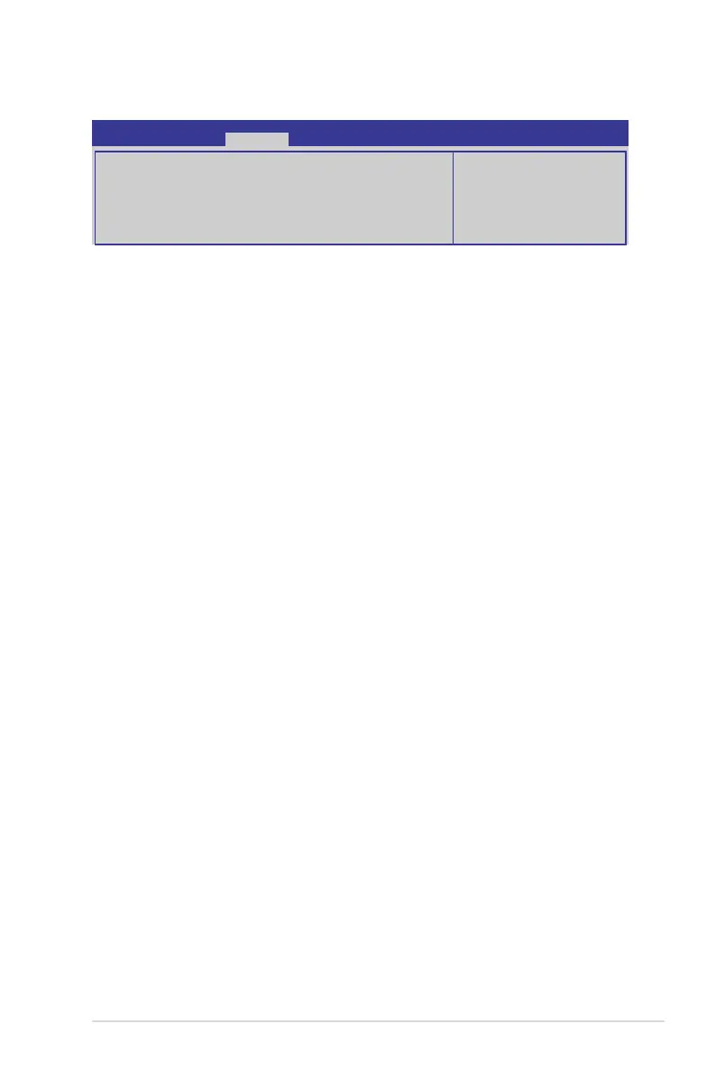 Page #83 background image