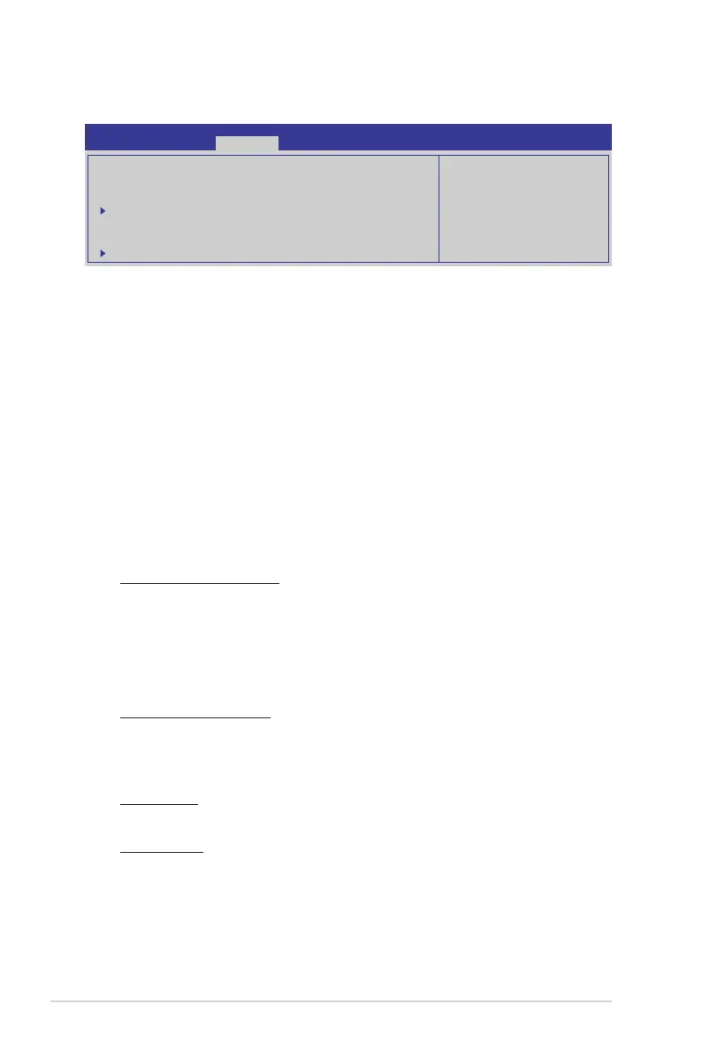 Page #84 background image