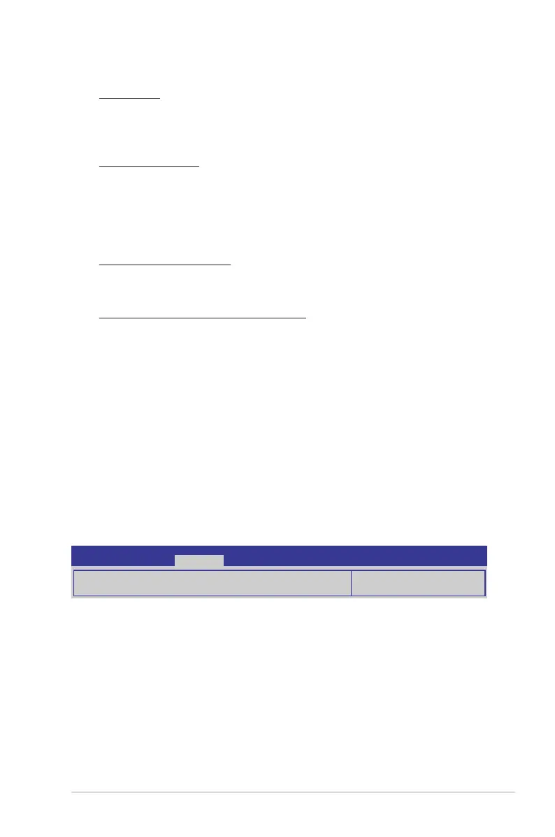 Page #85 background image