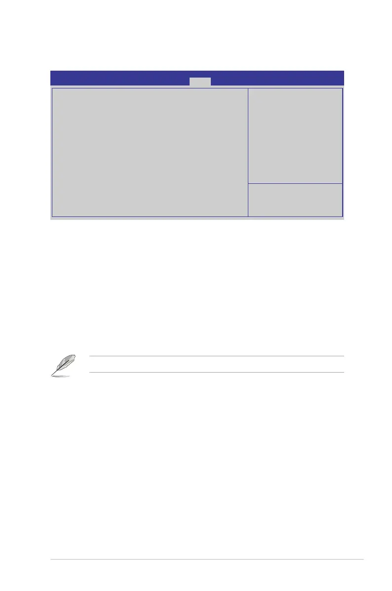 Page #87 background image