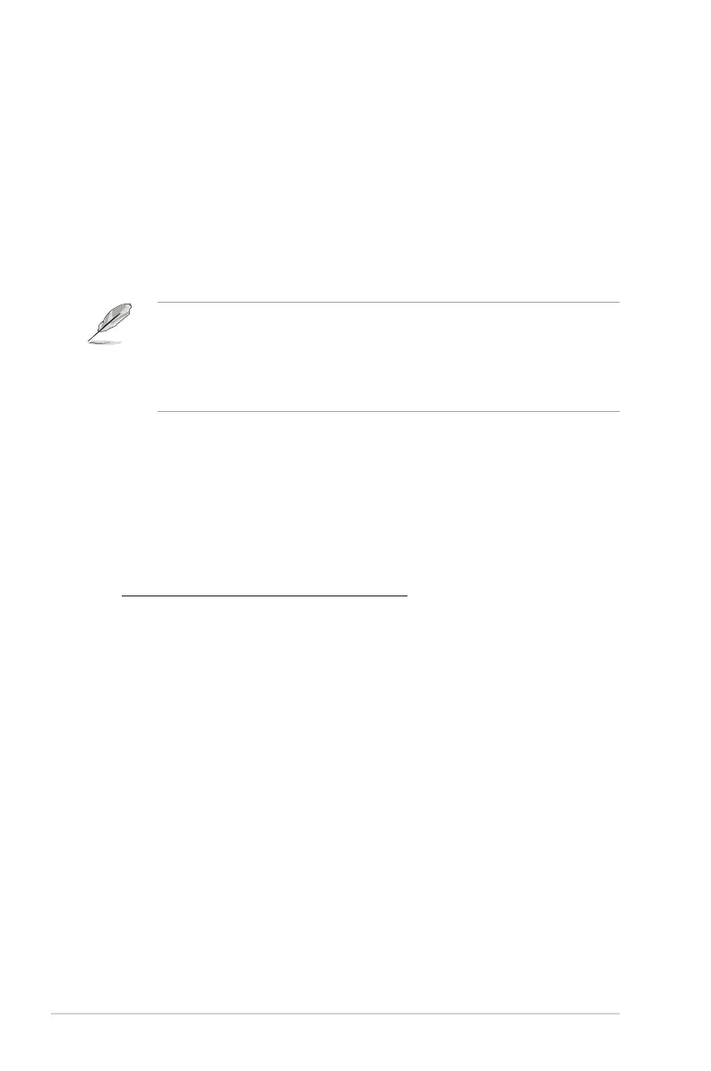 Page #88 background image
