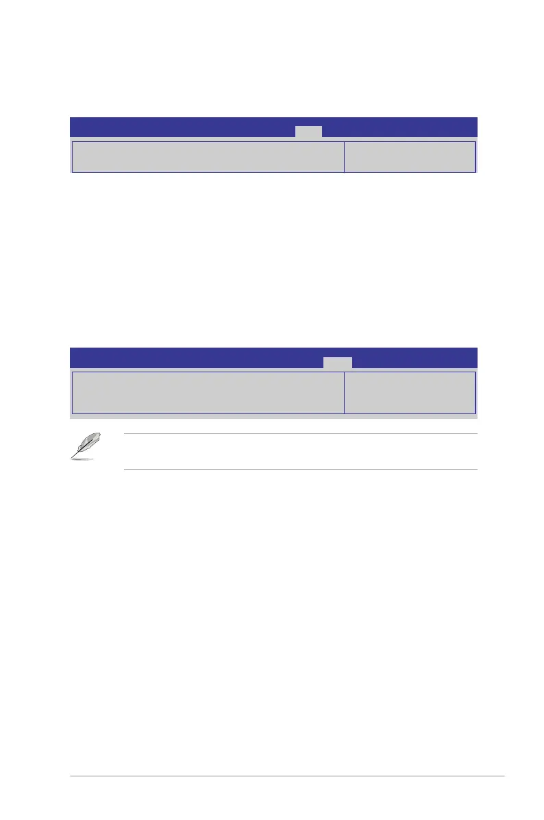 Page #89 background image
