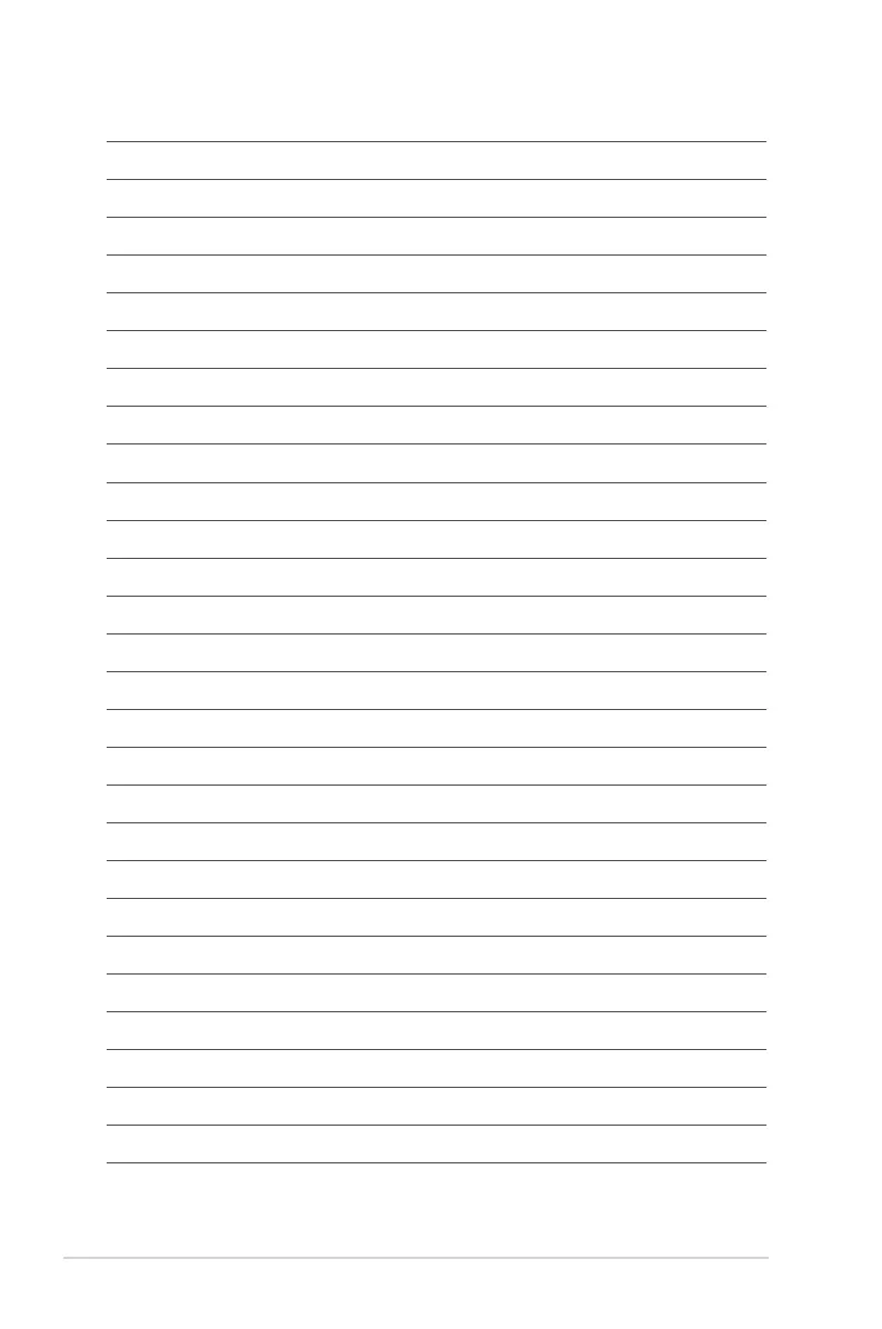 Page #90 background image