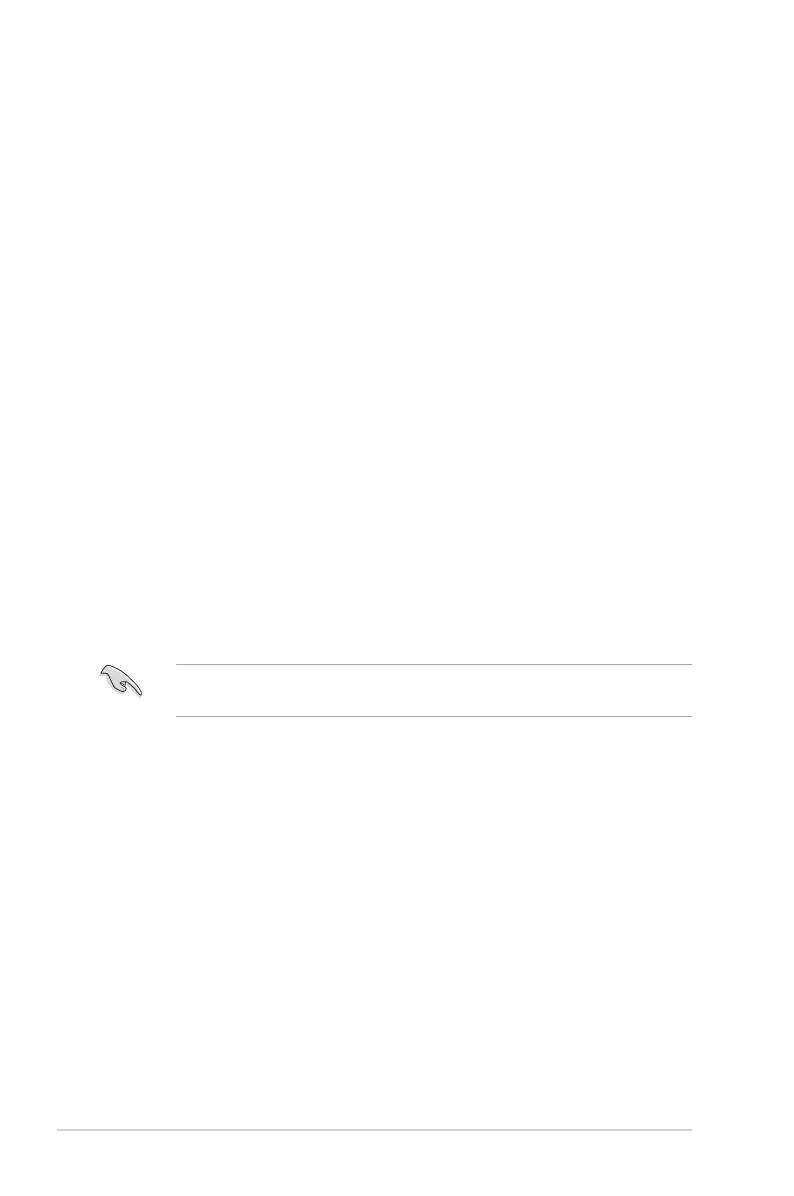 Page #94 background image