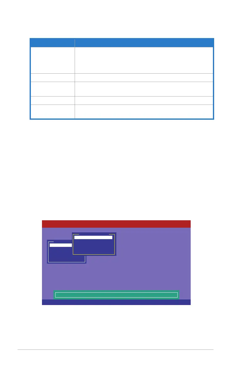 Page #96 background image