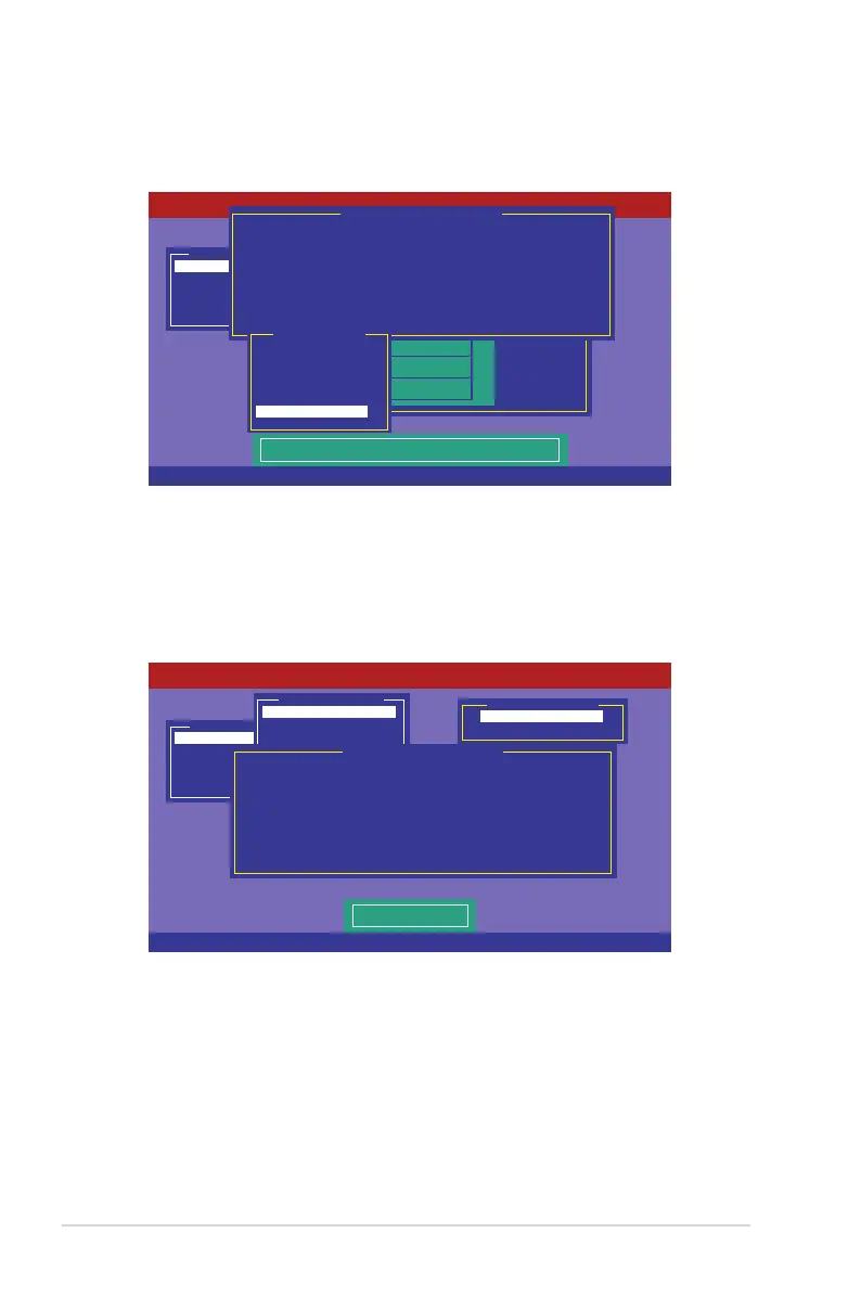 Page #100 background image