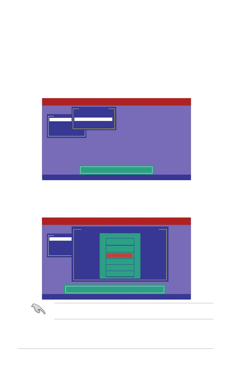 Page #102 background image
