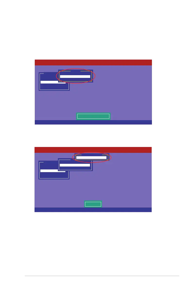 Page #105 background image