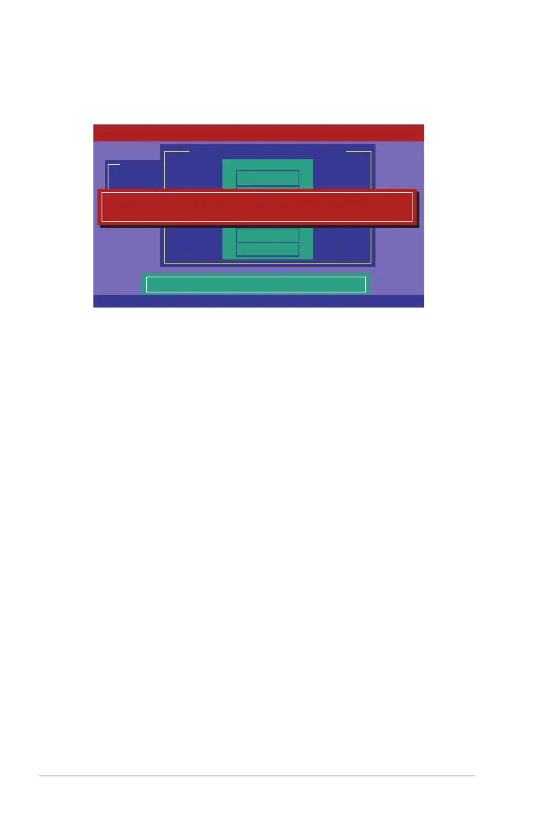 Page #108 background image
