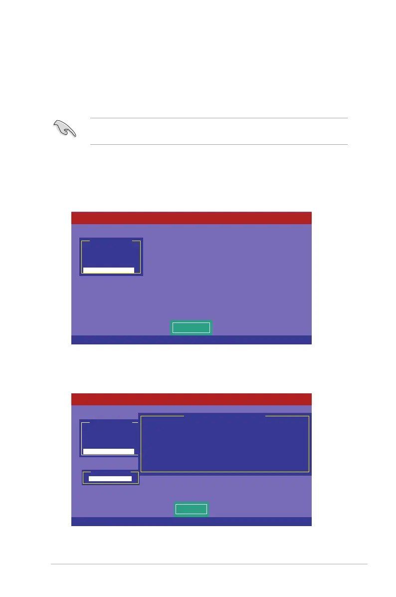 Page #109 background image