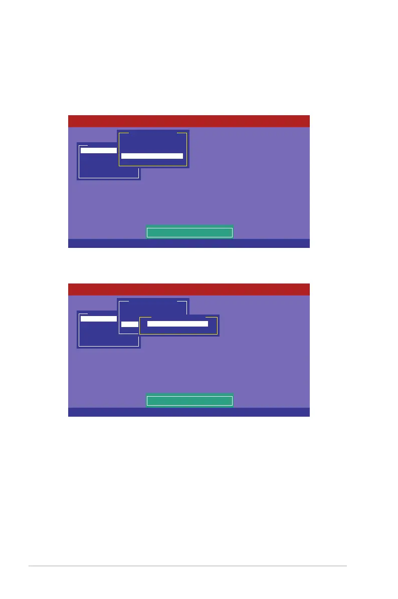 Page #112 background image