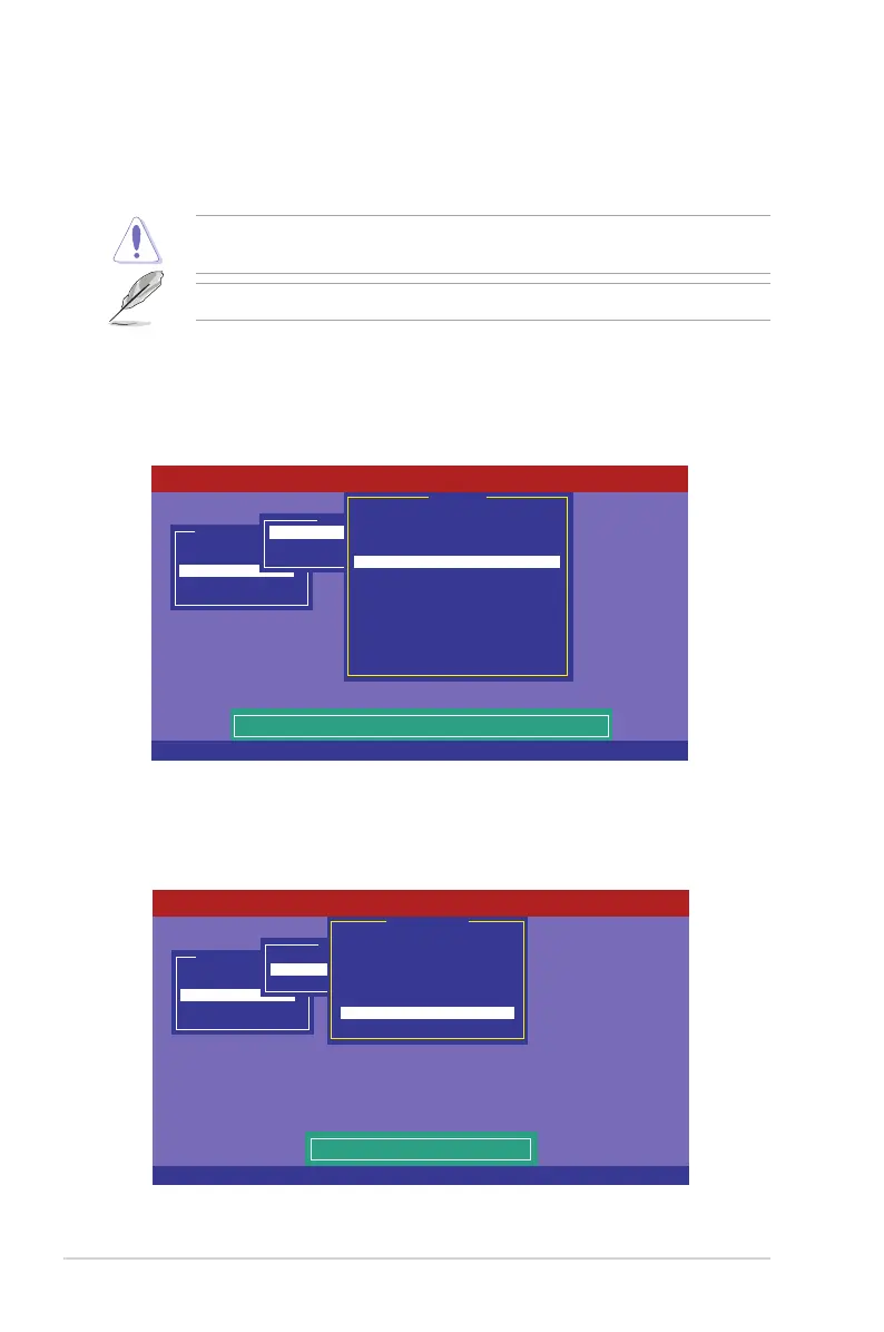 Page #114 background image