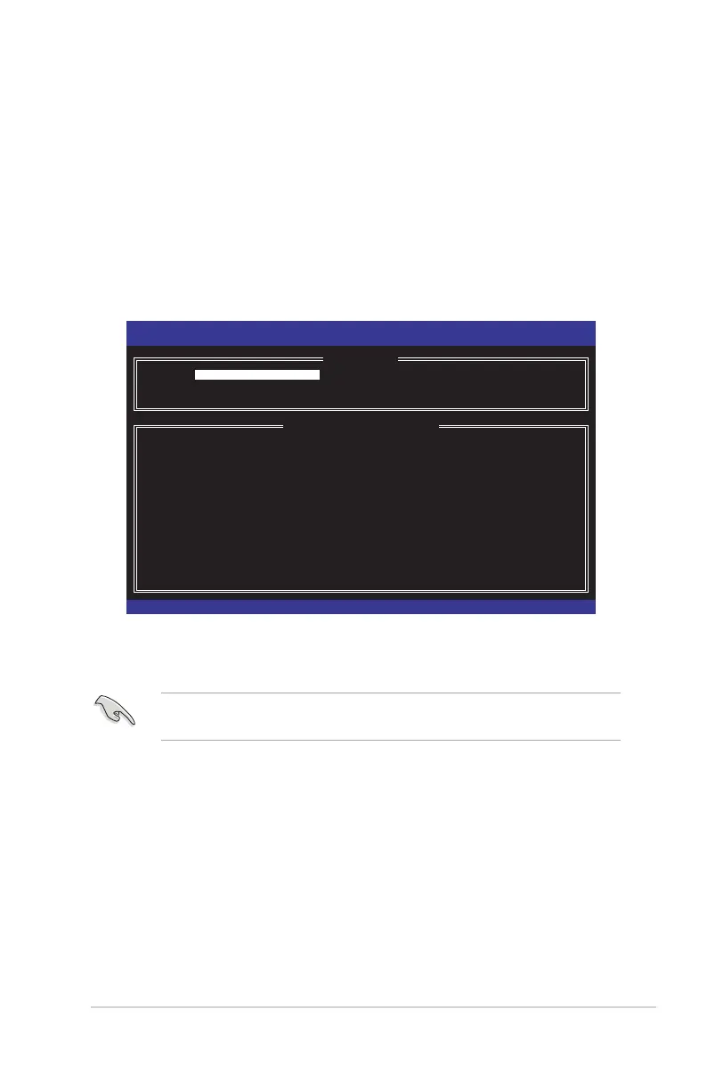 Page #115 background image