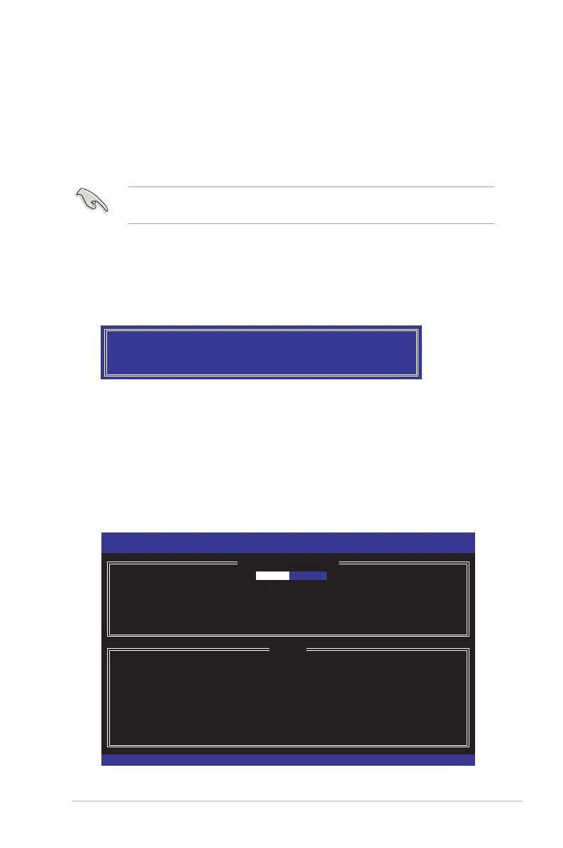 Page #117 background image