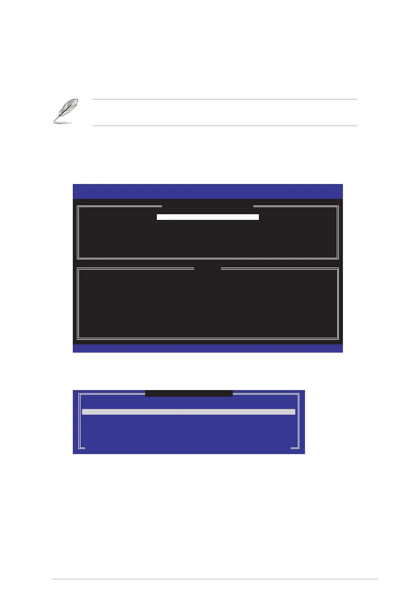 Page #121 background image
