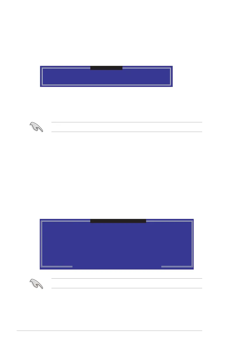 Page #122 background image