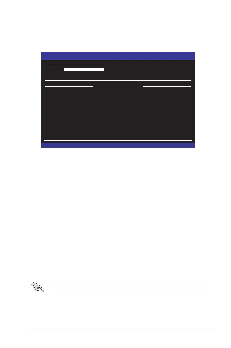 Page #123 background image