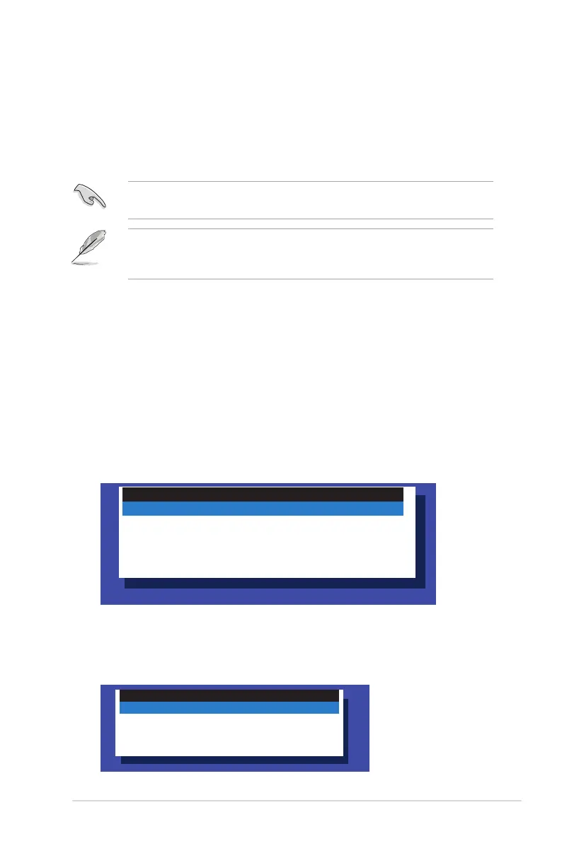 Page #127 background image