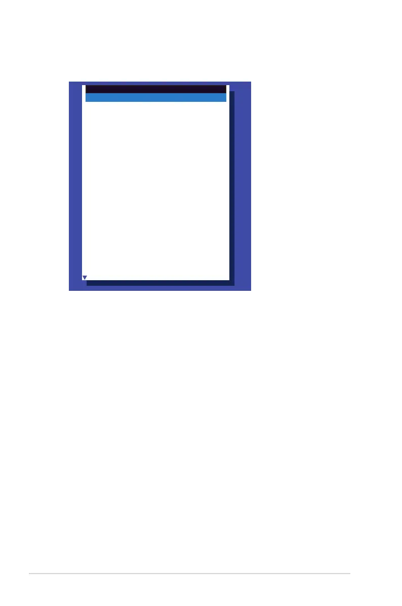 Page #128 background image