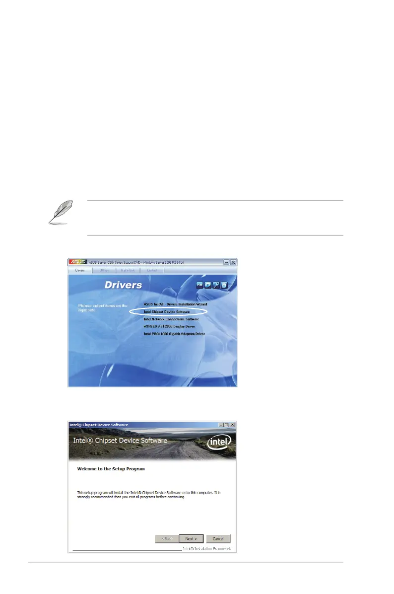 Page #138 background image