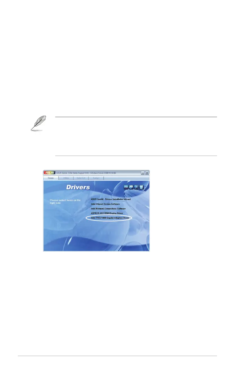 Page #140 background image