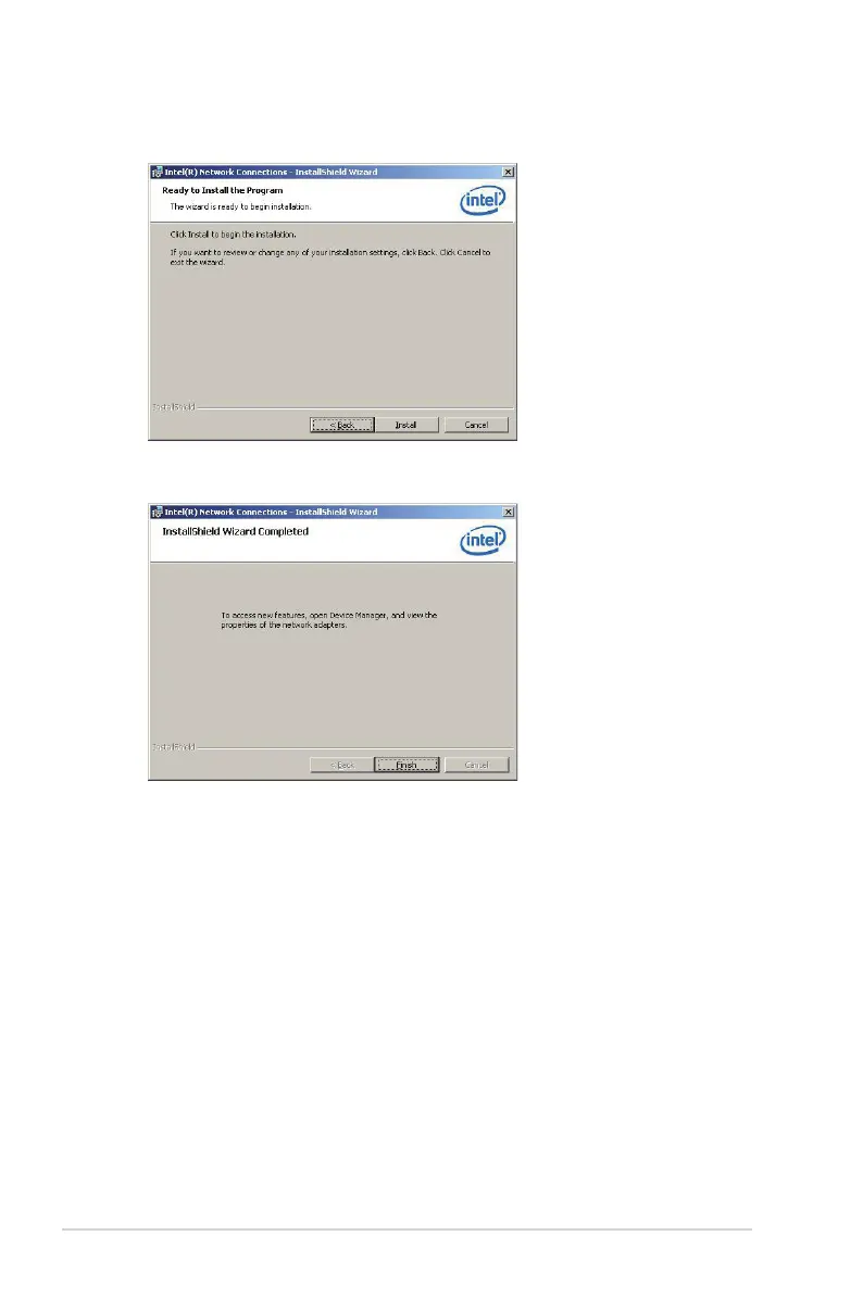 Page #142 background image