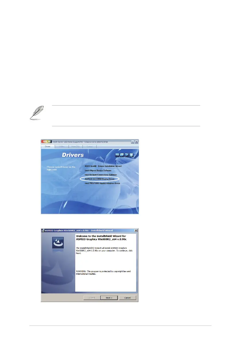 Page #143 background image