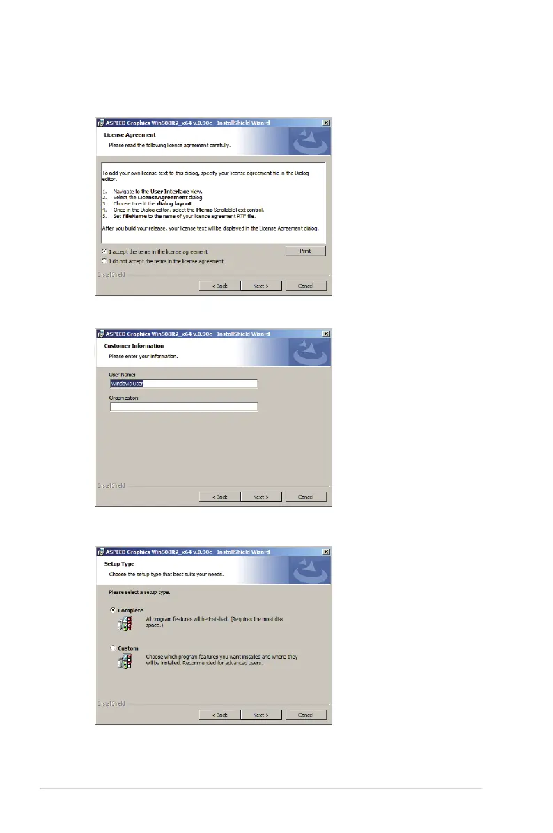 Page #144 background image