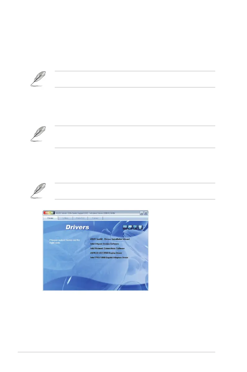 Page #146 background image