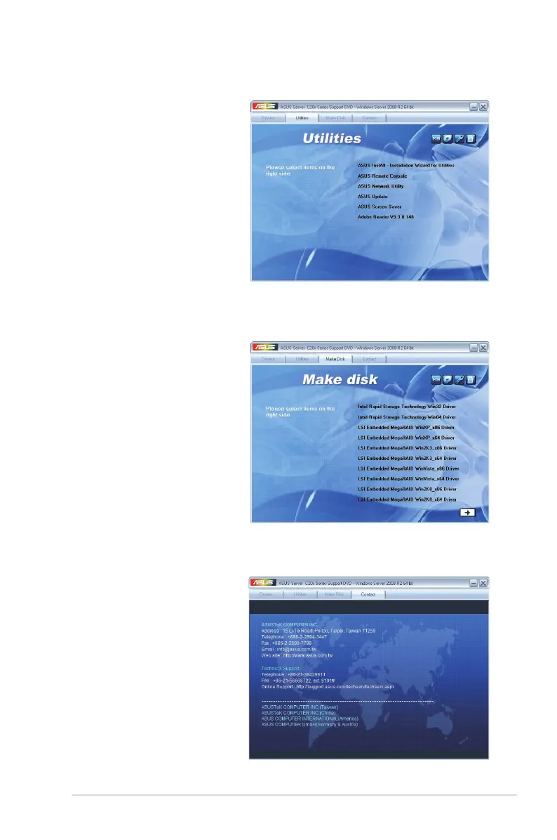 Page #147 background image