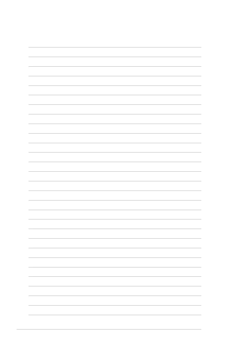 Page #148 background image